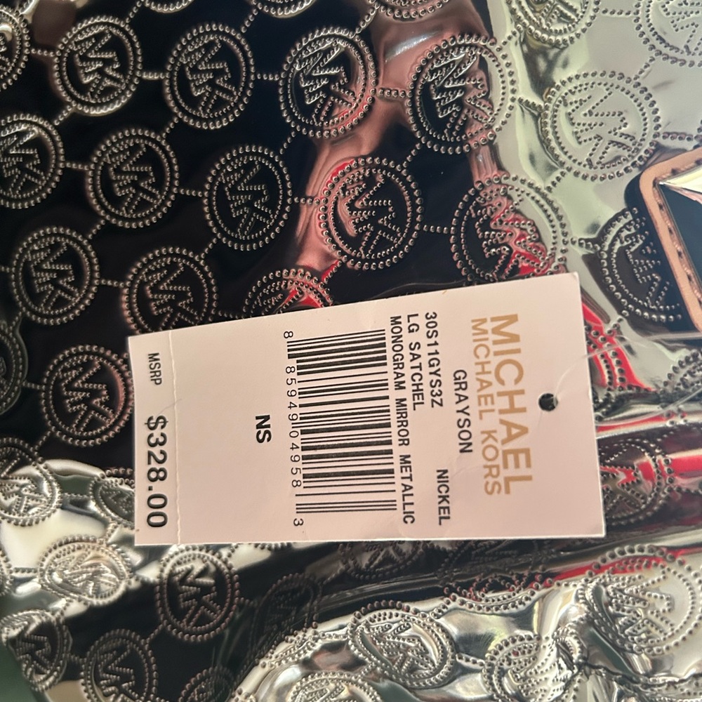 Gotgeous bag!!